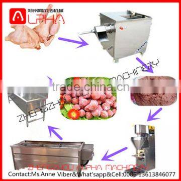 Hot sale!Meatball machine with low price/fish ball machine/meatball forming machine