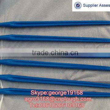 OEM Farm machinery parts tine harrow parts of spring