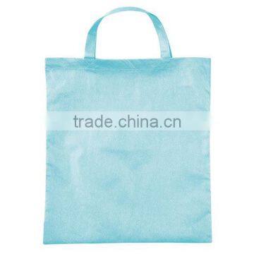 GOOD QUALITY FOR PP NON WOVEN BAG