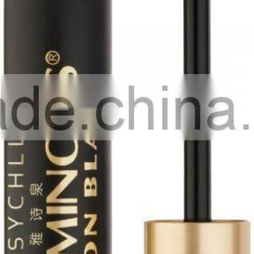 private label make up cosmetics mascara