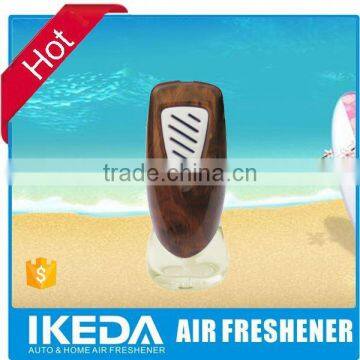 cheap items for sale funny car air freshener