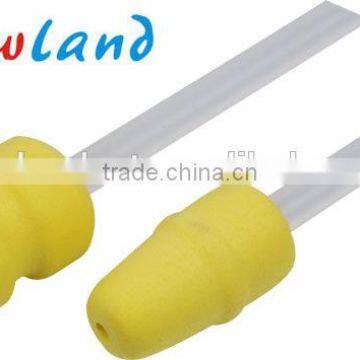 Plastic Artificial Insemination Catheter for PIg Cattle Insemination