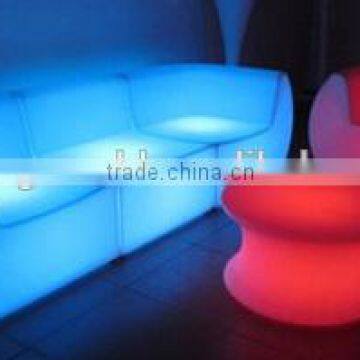 Top Grade Rotomolded Sofa Mould photo-4