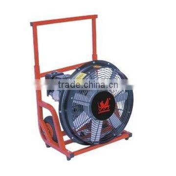 ppv blower,petrol-driven blower