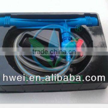 High Quality Venturi Injector