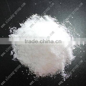 Potassium citrate C6H5K3O7 * H2O