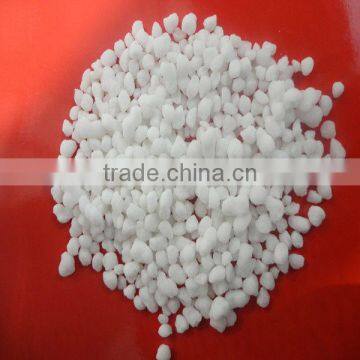 7783-20-2 High quality Ammonium Sulphate