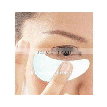 private label, anti-wrinkle Hydrophilical lift Gel Eye Mask , bulk buy from china