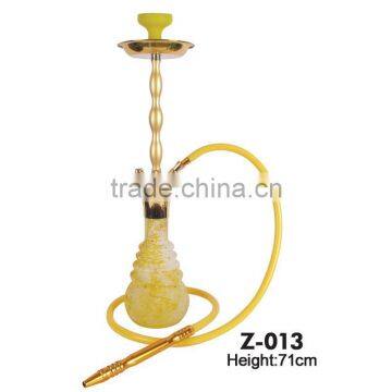 high quality wholesale shisha hookah kaya hubbly bubbly hookah