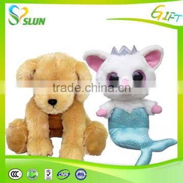 New Pet cotton rope toys dog plush teeth toys for sale
