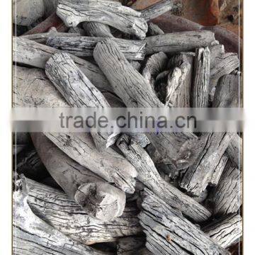 BBQ charcoal