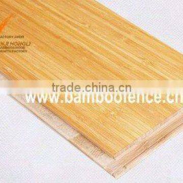 strand woven bamboo flooring