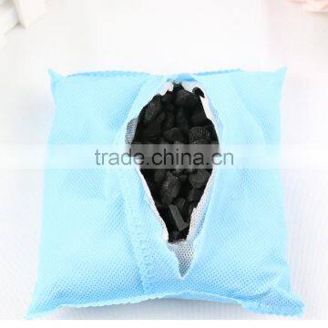 freshener sterilization deodorant bamboo charcoal deodorizer
