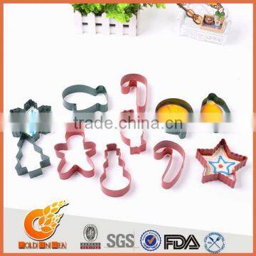 Customized Base on Customer Reques Edible Cake Printing(SC10971) photo-2