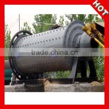 2013 Coal Grinding Mill Machine