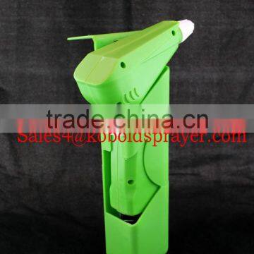 Battery Chemcial Sprayer,4X1.5A Battery (KB-080020) photo-2