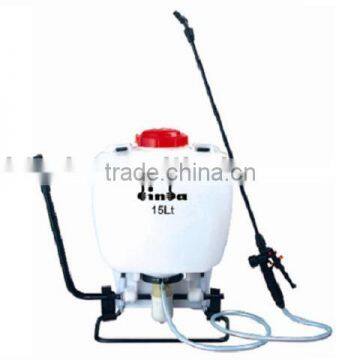 15L Knapsack manual 425 type Sprayer