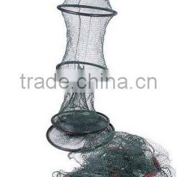 Wholesales Folding Fishing Drop Net