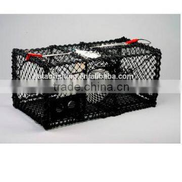 Hot sale Lobster traps, fish trap for Europe market