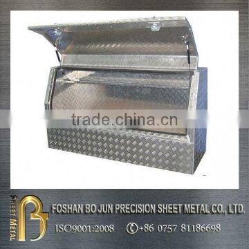 china manufacturing custom tool chest roller cabinet , tool cabinet , tool box