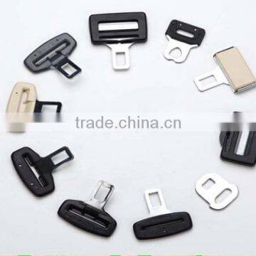 Polyester Webbing for Safety Belt photo-6