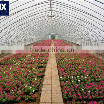 Solar Greenhouse Pvc Sheet