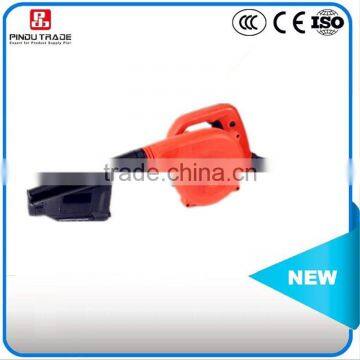 500W Portable Electric Dust Blower