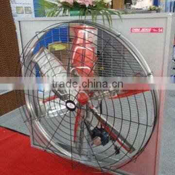 Cowhouse Fan