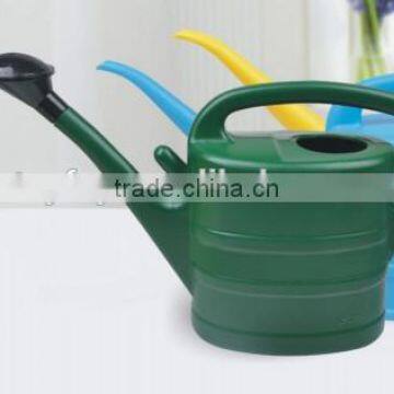 Wholesale watering can ---The Leader