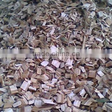 wood processing machine drum type wood chipper +8618637188608