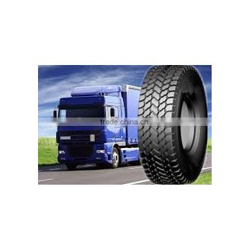 heavy duty truck tyre11R22.5 295/80R22.5