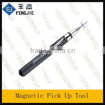 5LB Pocket Telescoping Magnetic Pick Up Reaching Tool