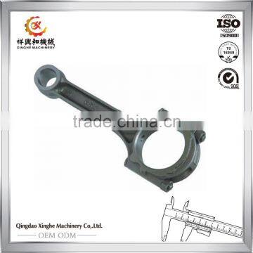 Forging steel connecting rod alibaba supplier stainless steel connecting rod