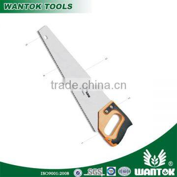 Wantok HK476 Hand Saw with Wooden Handle