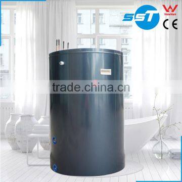 High Efficien Warm-keeping Heat Recovey Tank photo-5