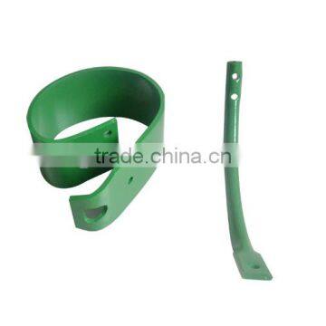 Buy Cheap Wholesale From Ferma S-type Spring Handle Factory on .com photo-3