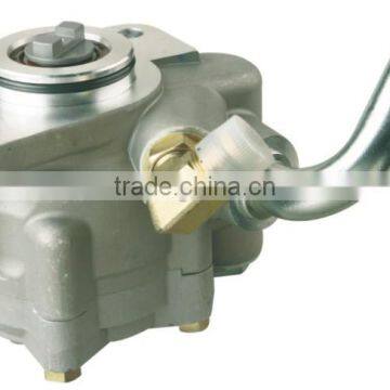 OEM manufacturer, Genuine power steering pump for VW 7684 975 932 7684975932