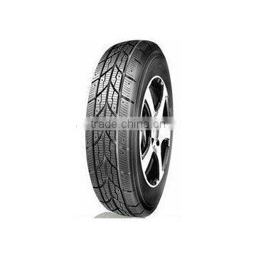 Car Tyre 195/65R15