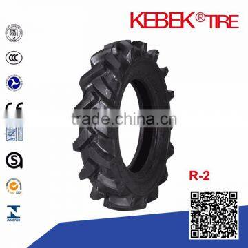 Good performance agricultural tractor tire 23.1x30 for sale