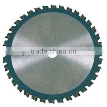 high performanc plastic cutting tct circular saw blades