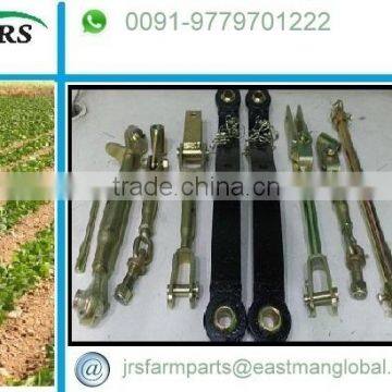 Three Point Linkage Kits / Iseki Kits photo-2