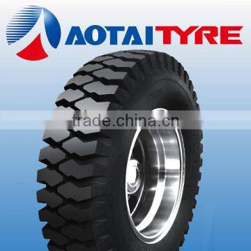 SPECIAL VEHICLE TYRE, HEAVY -DUTY TYRE,TRUCK TIRES 12.00-20 photo-2