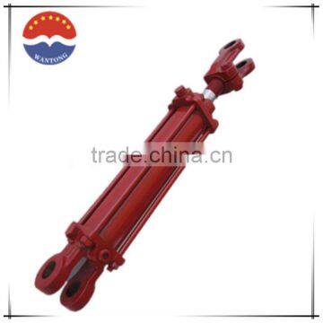 High quality hydraulic cylinders price