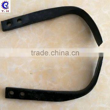 Farm Tractor Deep Power J Tiller Blade photo-2