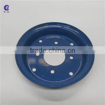 11-32103 11-32104 Rim A and B photo-2