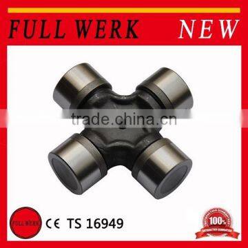 Hot selling uj cross of auto spare parts for ISUZU car