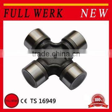 Universal Joints for ISUZU GUIS-64 With 4 Grooved Round Bearings