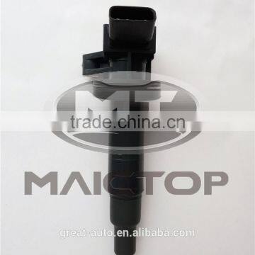 Ignition Coil for Altis MR2 Rav4 Auris Corolla photo-2