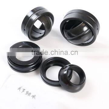 High Quality Joint Bearing Rod End Bearings Spherical Plain Bearing photo-2