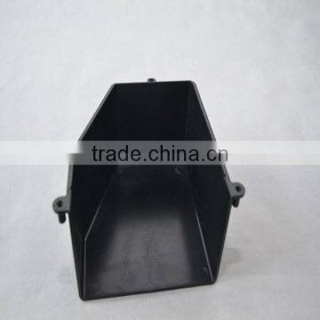 China Plastic Manufacturers Plastic Molding Companies photo-4